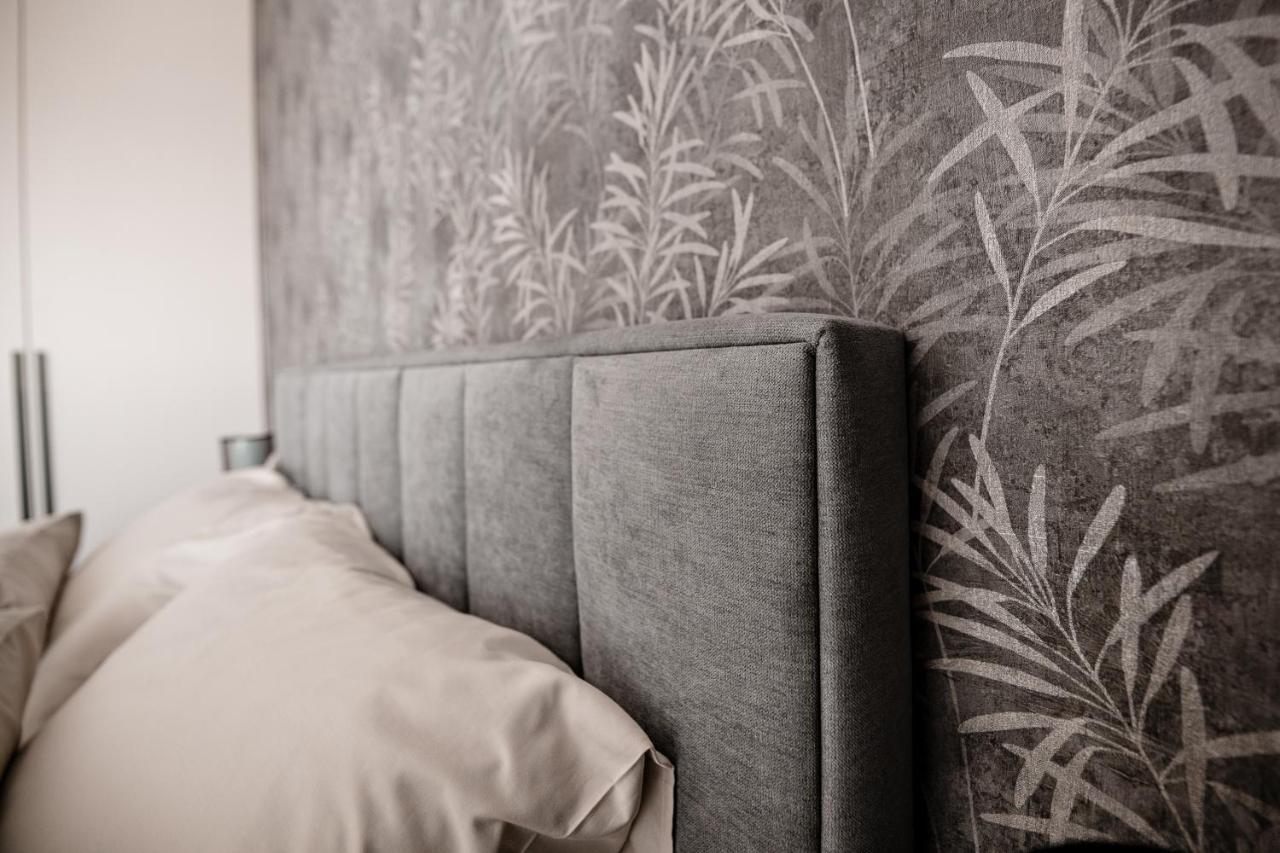 Sodoben Apartma V Centru Ljubljane Apartamento *